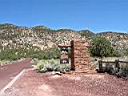 001_Kolob_Canyons.jpg